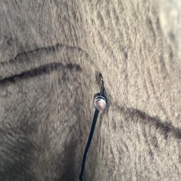 ROBERT COMSTOCK AND CO - Picture 5 of 8